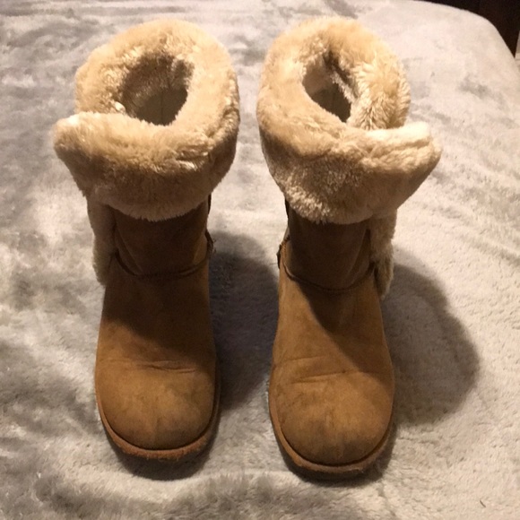 airwalk uggs